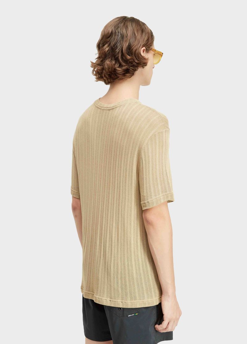 SHIRT, FOTO 5