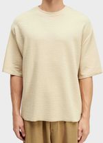 SHIRT, FOTO 4