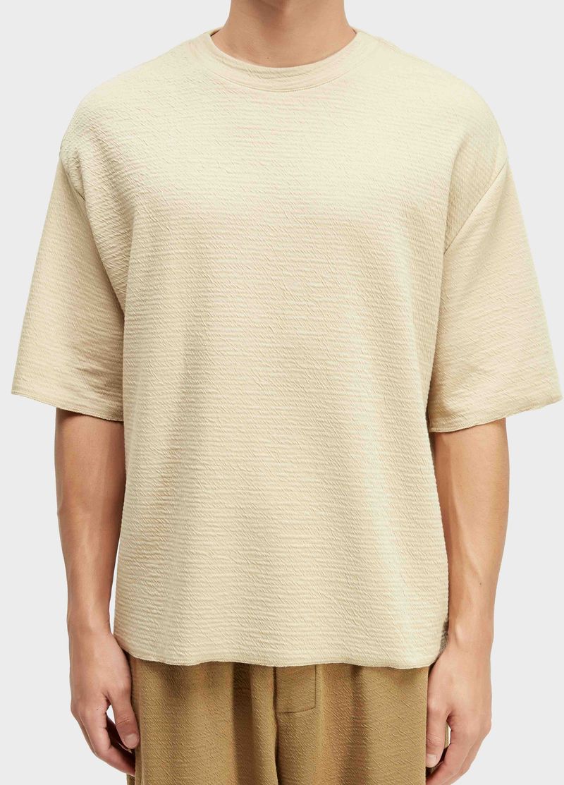 SHIRT, FOTO 4