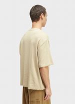SHIRT, FOTO 5