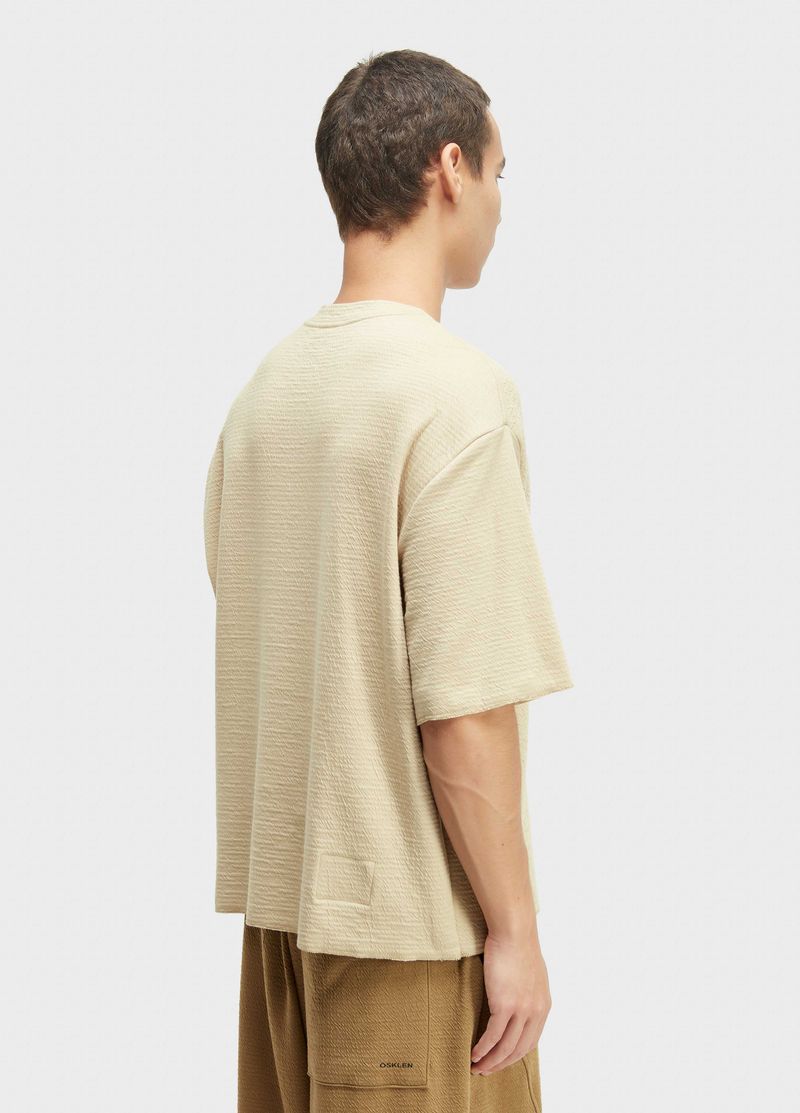 SHIRT, FOTO 5