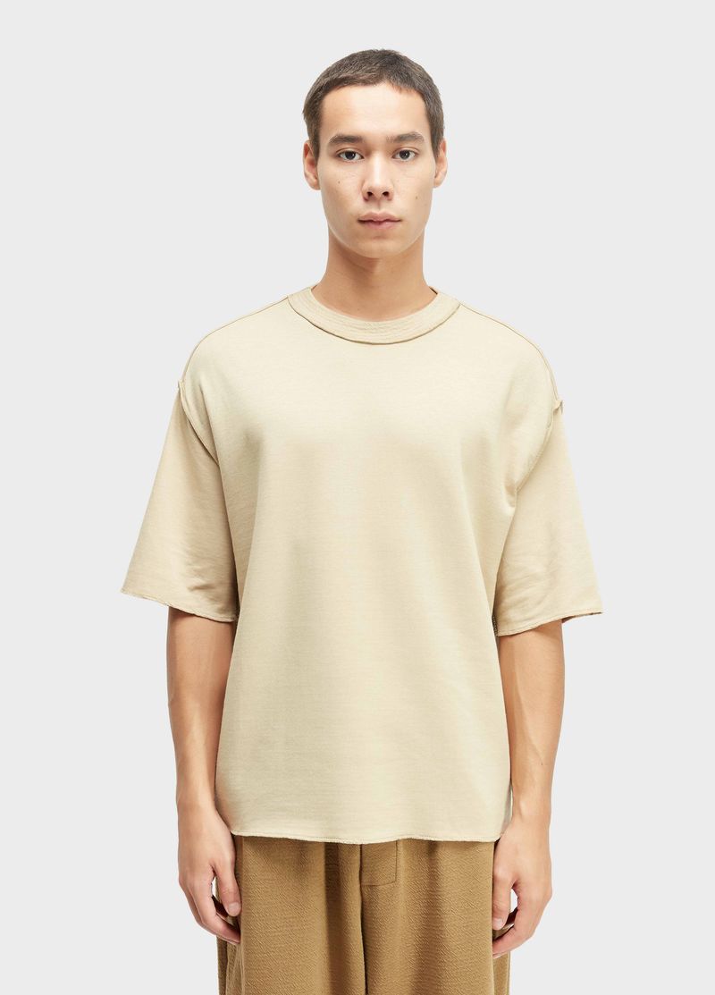 SHIRT, FOTO 6