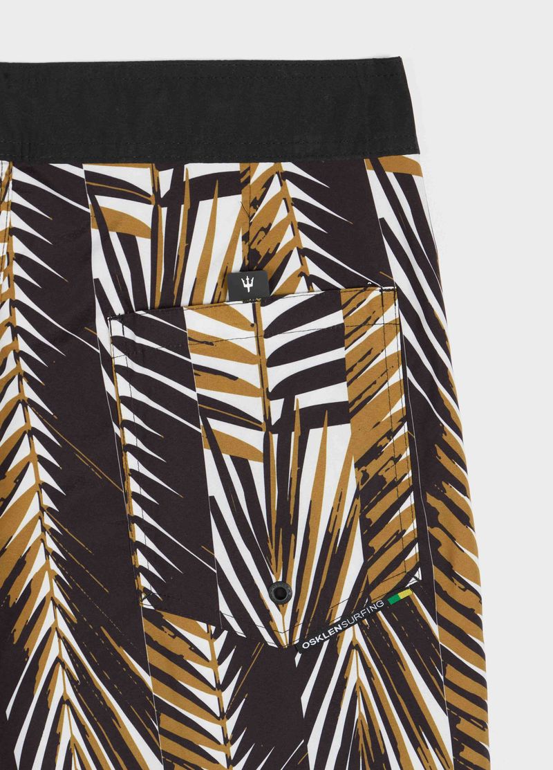 ermuda Surf, FOTO 3