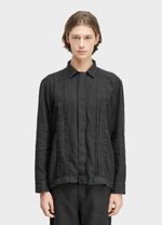 VERSHIRT, FOTO 2