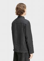 VERSHIRT, FOTO 5