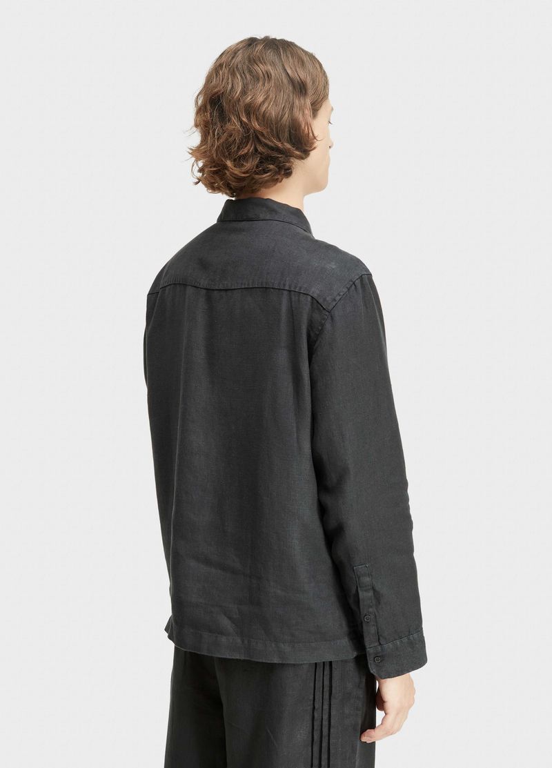 VERSHIRT, FOTO 5