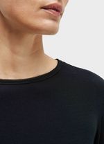 LUSA, FOTO 6