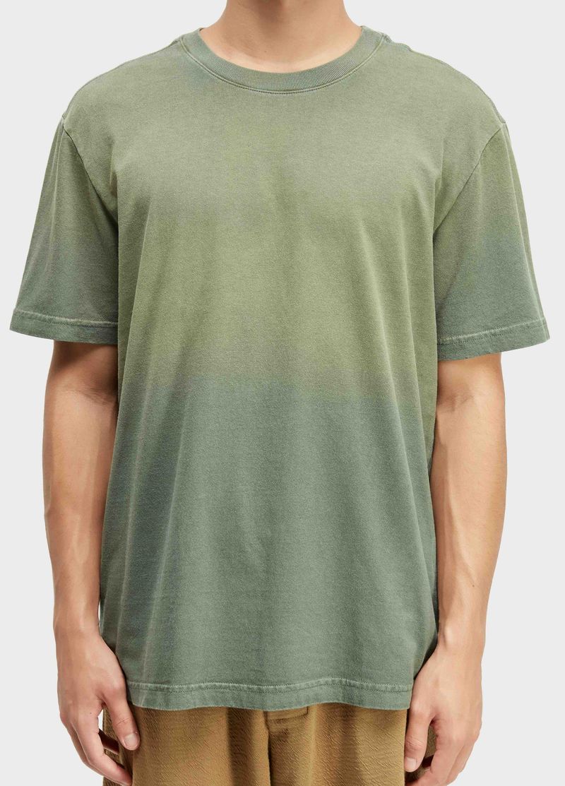 SHIRT, FOTO 4