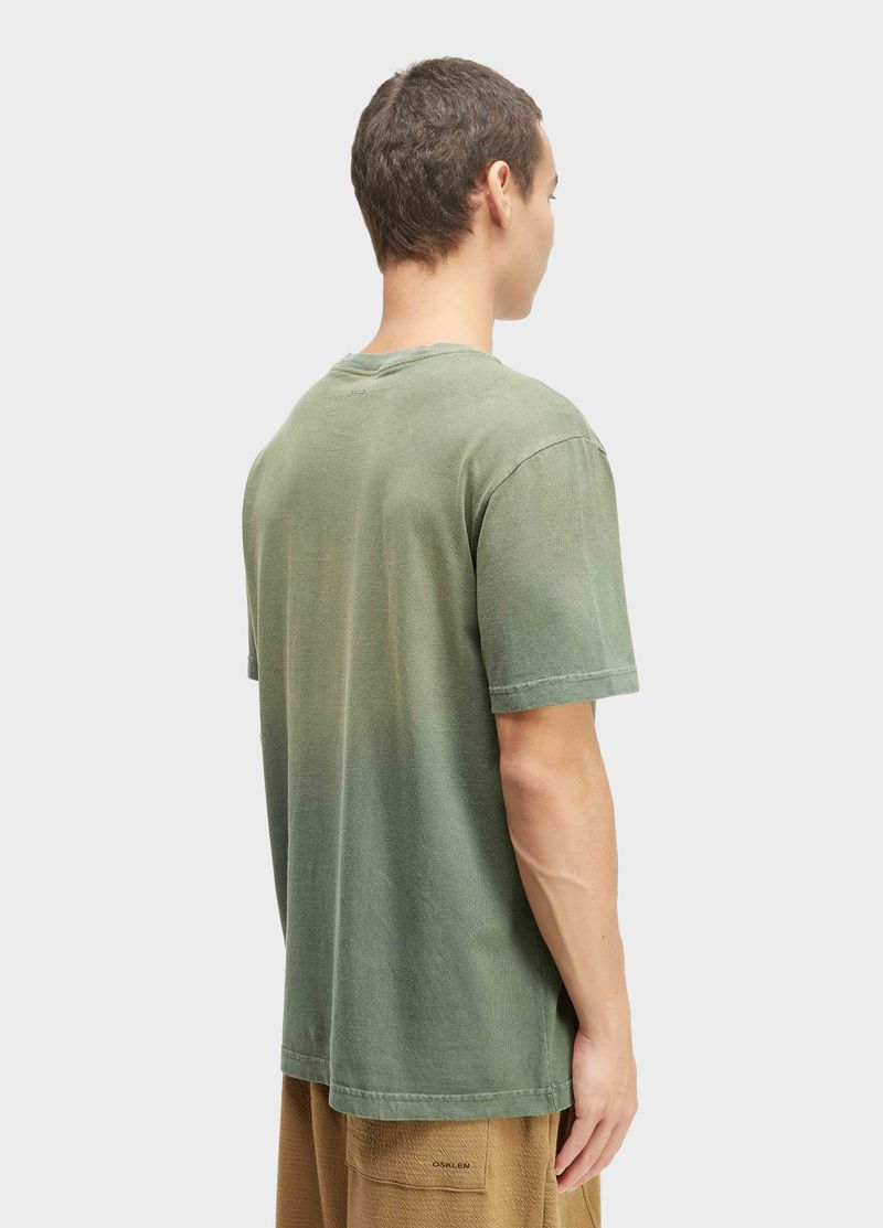 SHIRT, FOTO 5