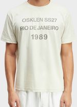 SHIRT, FOTO 4