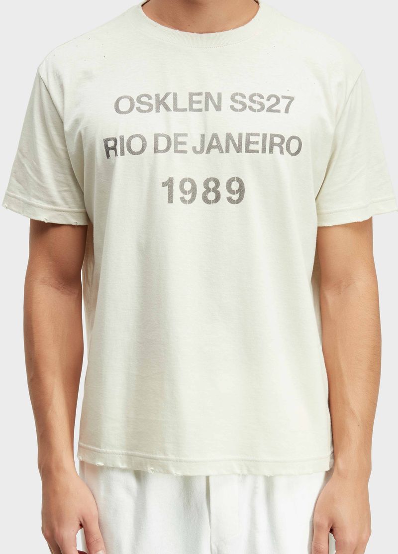 SHIRT, FOTO 4