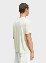 SHIRT, FOTO 5