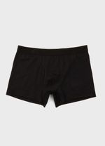 UECA BOXER SUPERSOFT, FOTO 2