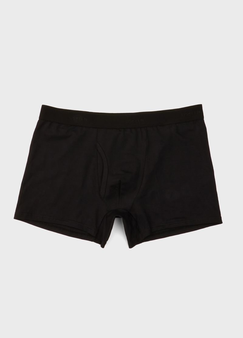 UECA BOXER SUPERSOFT, FOTO 2