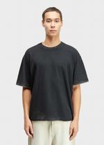 SHIRT, FOTO 2