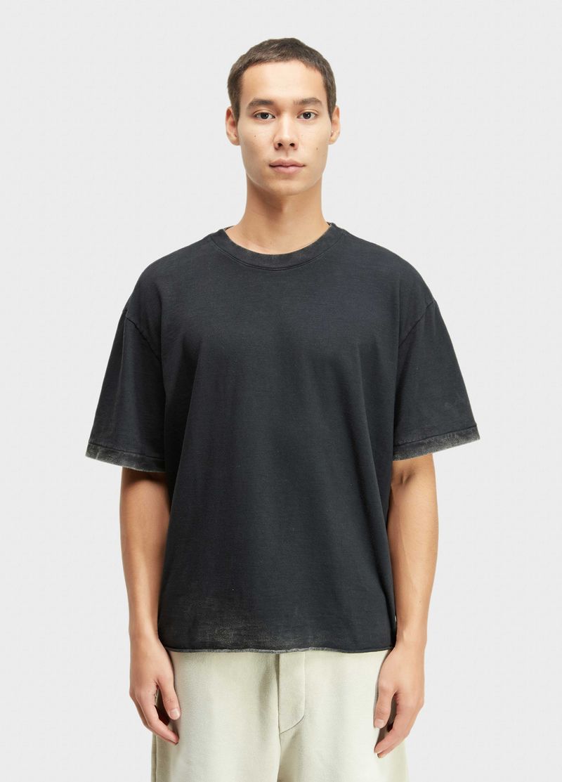 SHIRT, FOTO 2