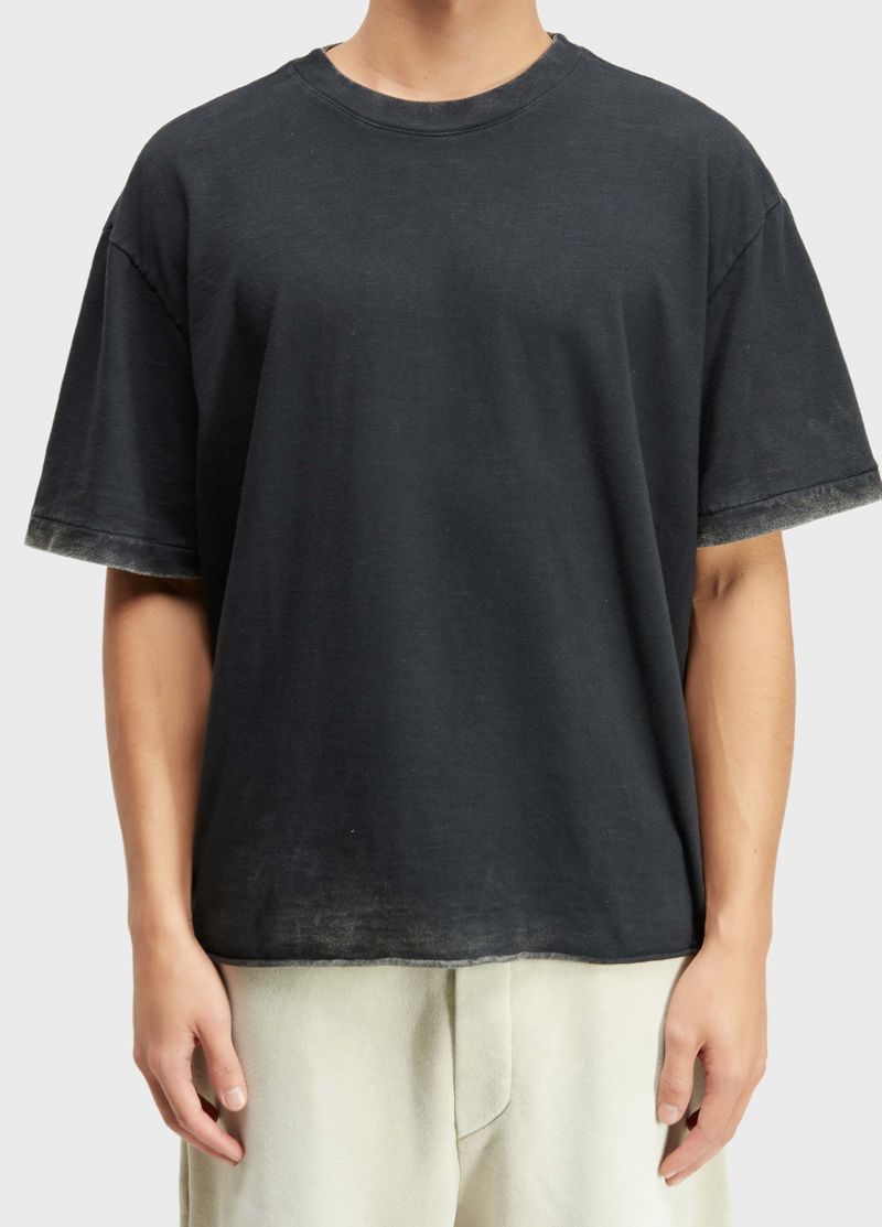 SHIRT, FOTO 4
