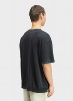 SHIRT, FOTO 5