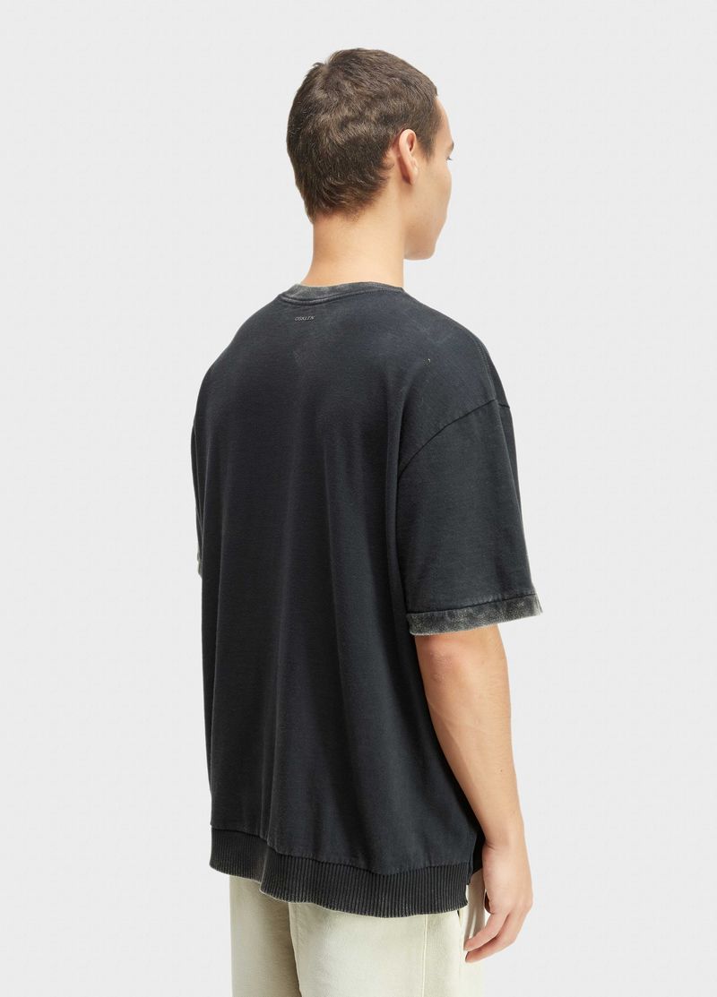 SHIRT, FOTO 5
