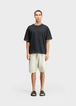 SHIRT, FOTO 7