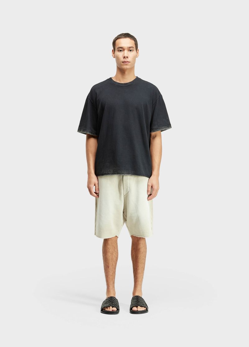 SHIRT, FOTO 7