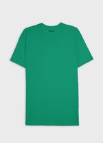 -SHIRT SLIM VINTAGE BRAZILIAN MC, FOTO 3