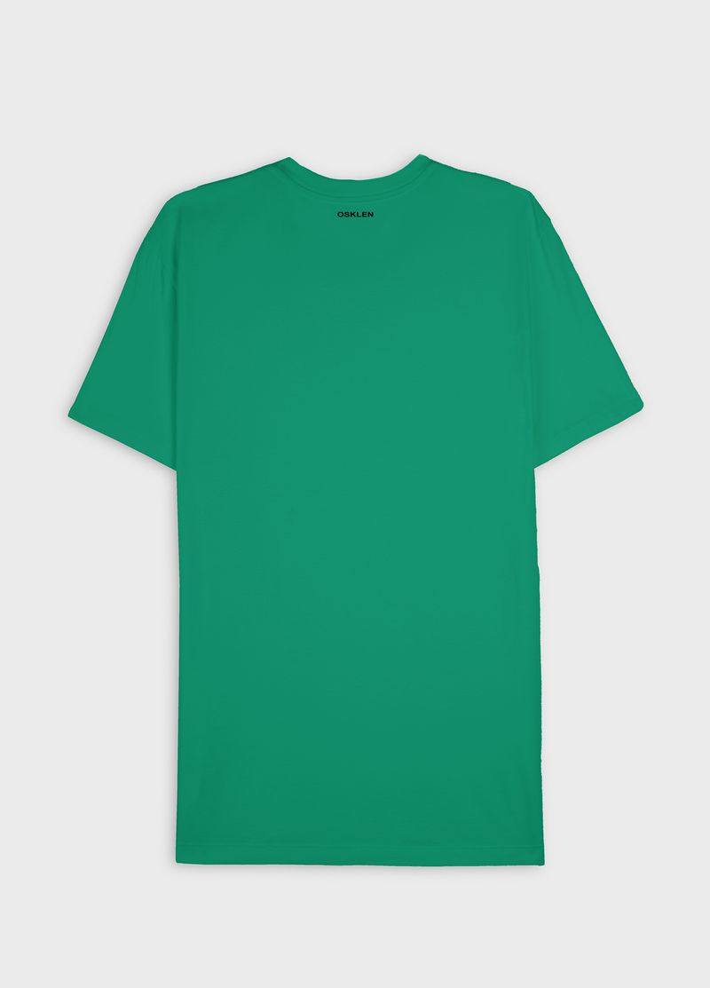 -SHIRT SLIM VINTAGE BRAZILIAN MC, FOTO 3