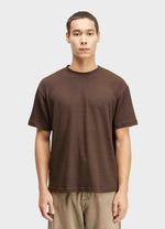 SHIRT, FOTO 2