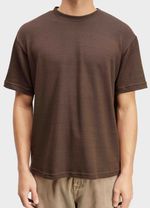 SHIRT, FOTO 4