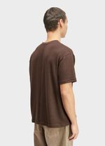SHIRT, FOTO 5