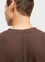 SHIRT, FOTO 6