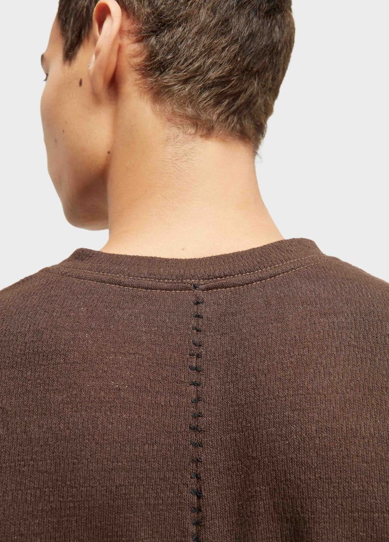 SHIRT, FOTO 6