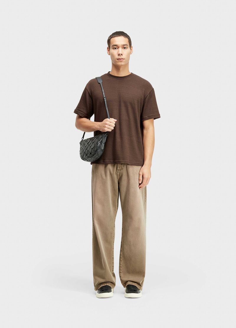 SHIRT, FOTO 7