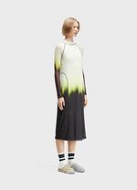 ESTIDO, FOTO 3