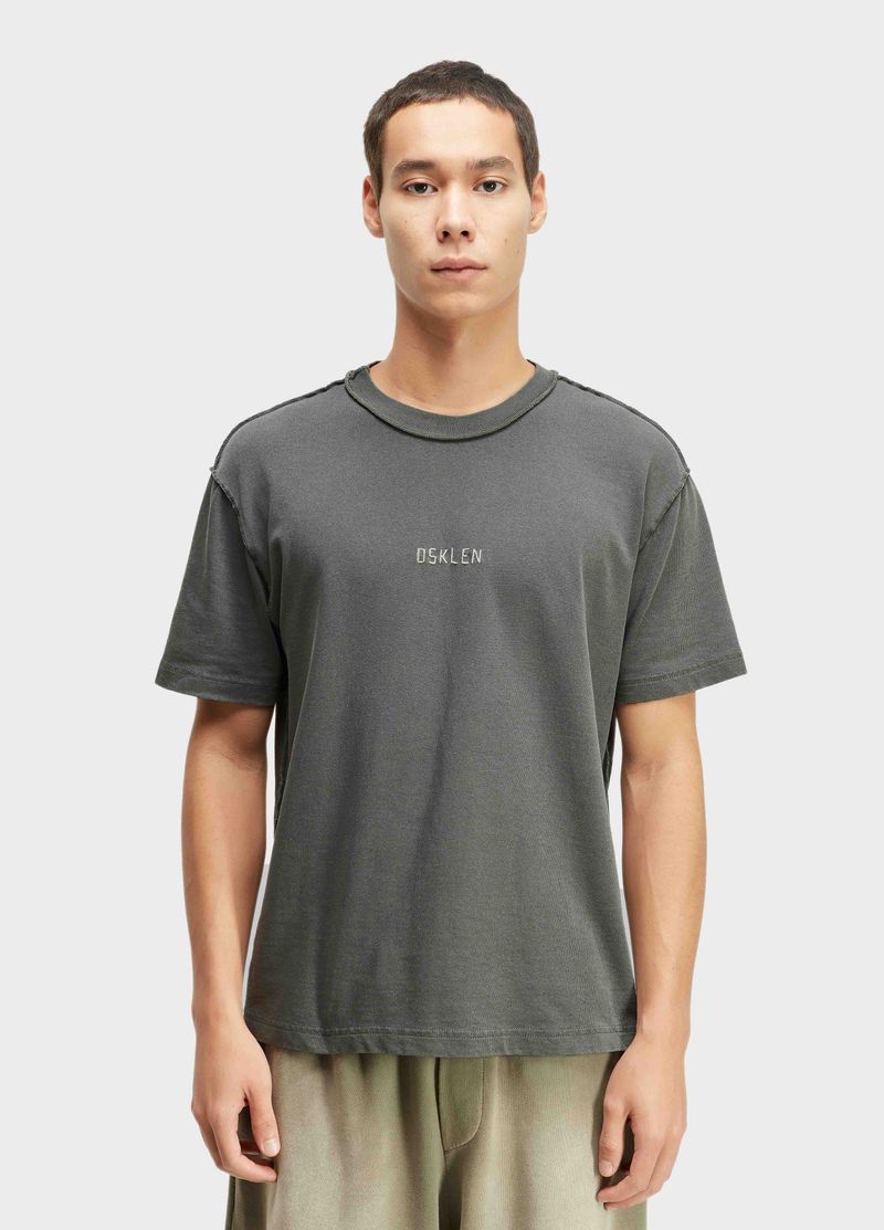 SHIRT, FOTO 2