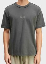 SHIRT, FOTO 4
