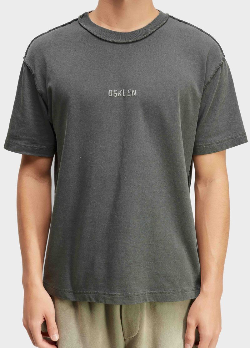 SHIRT, FOTO 4