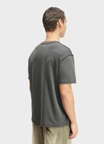 SHIRT, FOTO 5