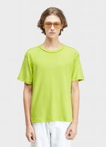 SHIRT, FOTO 2