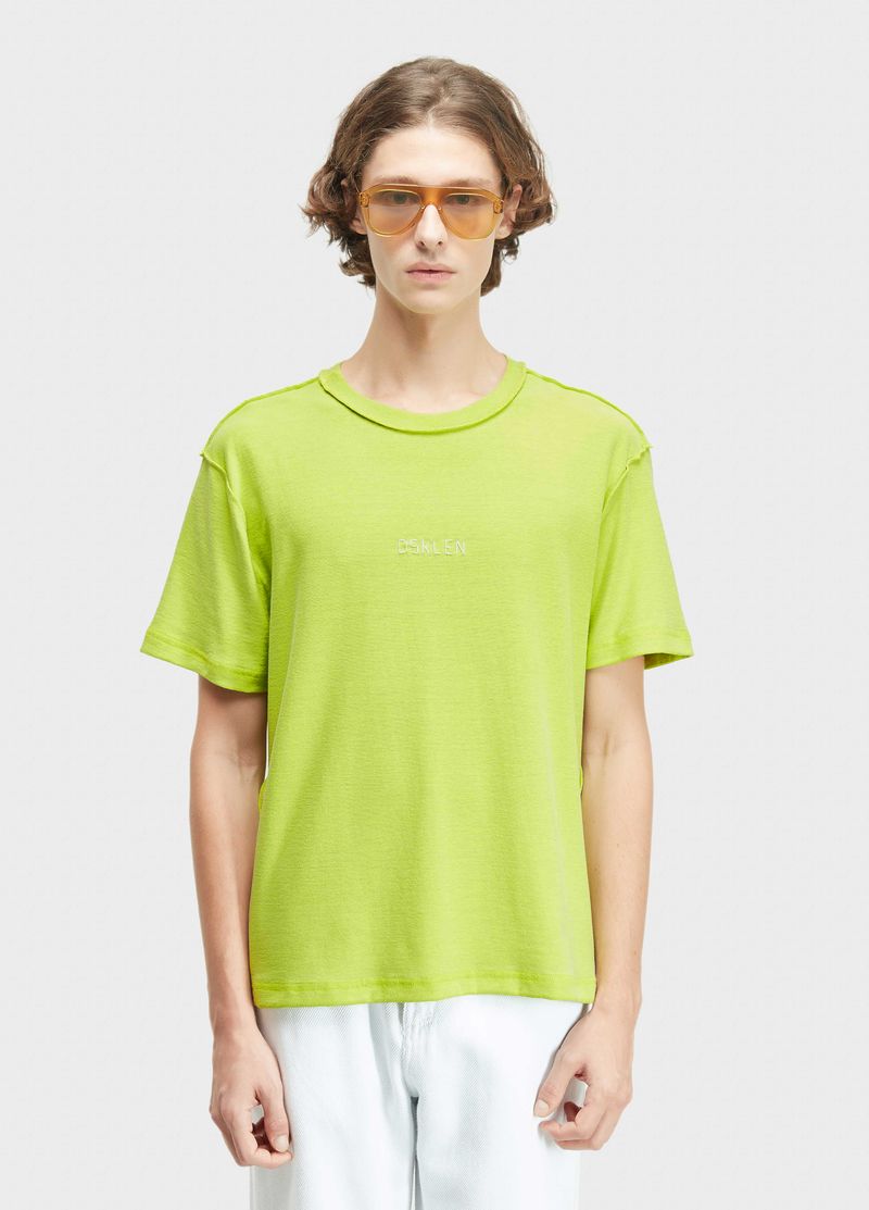 SHIRT, FOTO 2