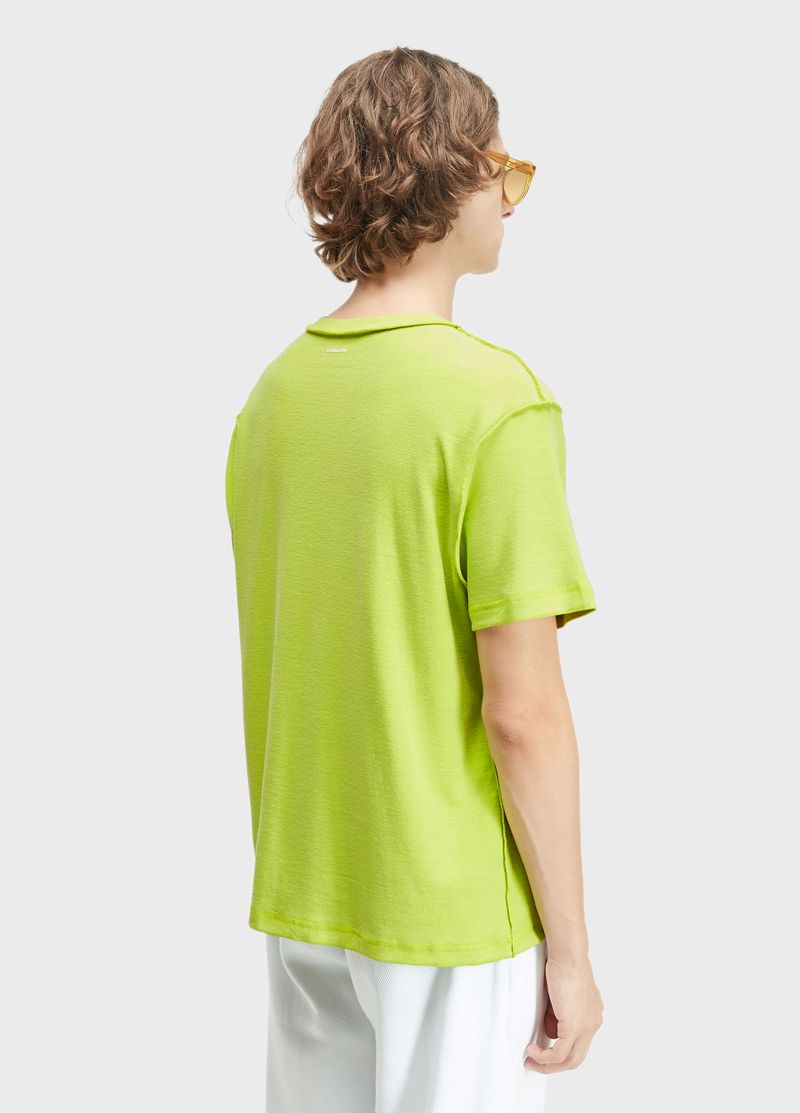 SHIRT, FOTO 5
