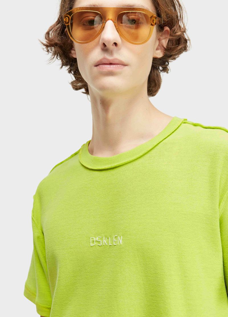 SHIRT, FOTO 6