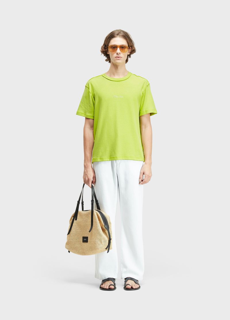 SHIRT, FOTO 7