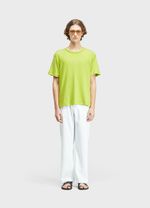 SHIRT, FOTO 8