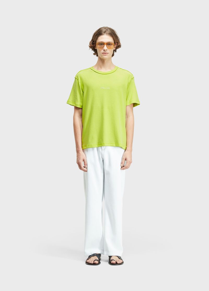 SHIRT, FOTO 8