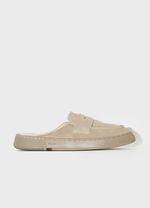 ULE SOHO SLIP ON CAMURCA, FOTO 2