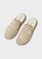 ULE SOHO SLIP ON CAMURCA, FOTO 3