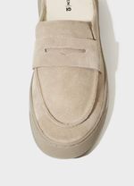 ULE SOHO SLIP ON CAMURCA, FOTO 4