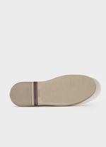 ULE SOHO SLIP ON CAMURCA, FOTO 5