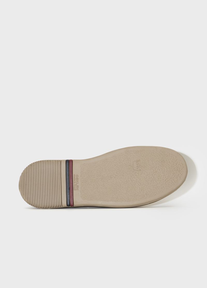 ULE SOHO SLIP ON CAMURCA, FOTO 5
